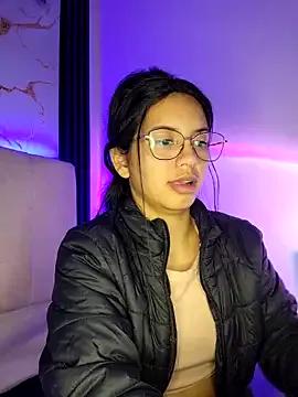 Freechat Rosita_forever_ on StripChat