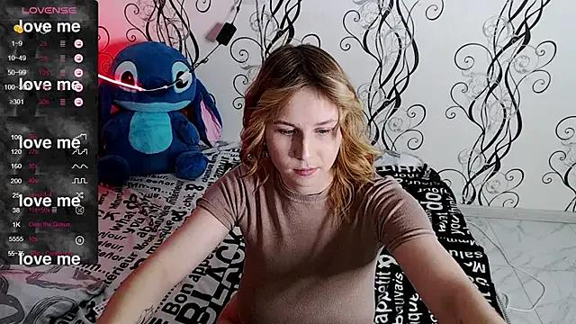 StripChat RoyAngela is Freechat RoyAngela — suck nipples