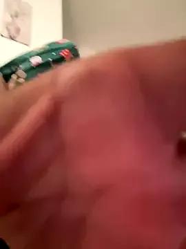 Rubia_divina7 on StripChat