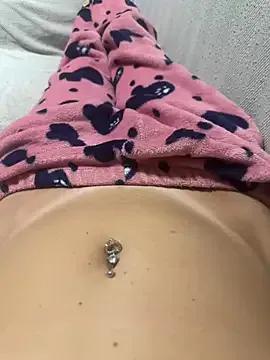 Rubia_divina7 — Ayudarme a subir