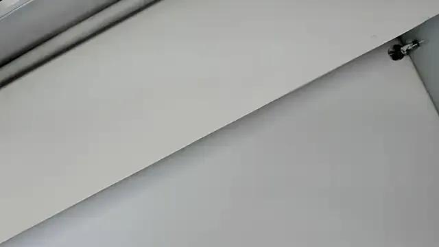 rubyrouge__ on StripChat