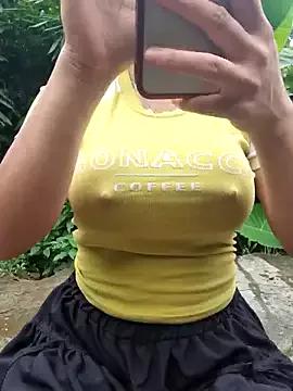 Rubyy_Nk on StripChat