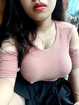 Rubyy_Nk on StripChat