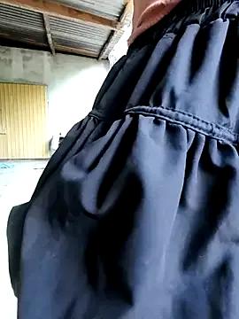 Rubyy_Nk on StripChat