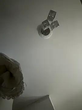 sabrinavogliosa — Squirt masturbazione