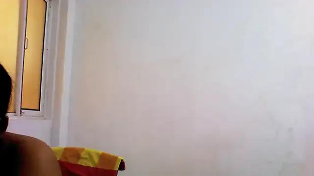 sachi933 on StripChat