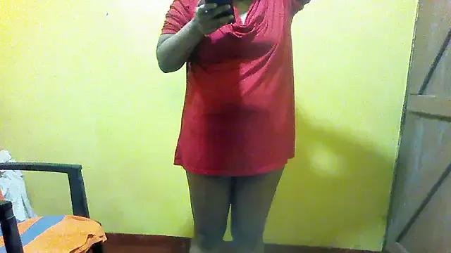 sachi933 on StripChat