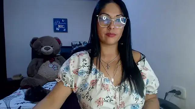 sahtlove1 on StripChat