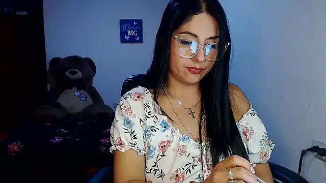 sahtlove1 on StripChat