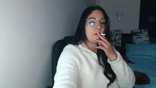 sahtlove1 on StripChat