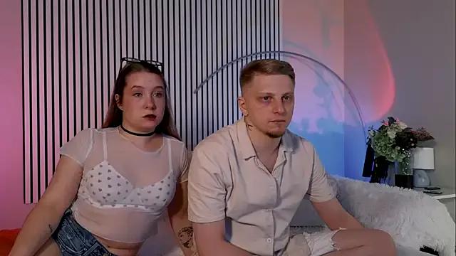 Saint_Vicious — Show Feet