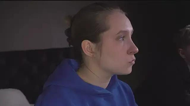 Freechat Saint_Vicious on StripChat