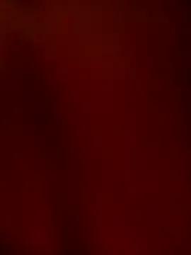 Sali_ji on StripChat