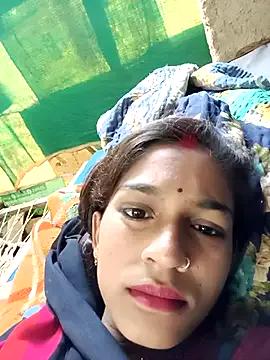 Sali_ji on StripChat