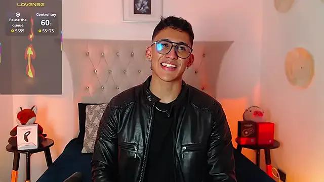 SalvadorFit — PUT IN LUSH 