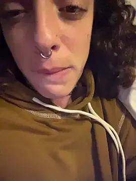 StripChat SalyTredelMonte is Freechat SalyTredelMonte — Finger pussy