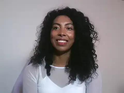 Freechat samy_ros on StripChat