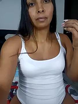 sandylau on StripChat