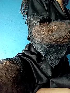 Saniya76 — Group on StripChat