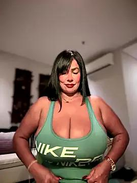 Freechat Saorii_kiido on StripChat