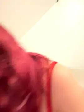 Freechat Saphyra_Secret on StripChat