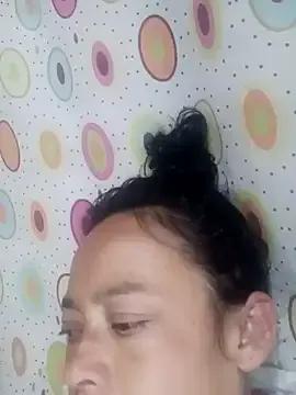 sarayulith on StripChat