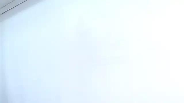 Sassy--Girl on StripChat