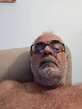 Freechat Satiro_Sevilla on StripChat