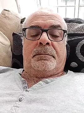 Freechat Satiro_Sevilla on StripChat