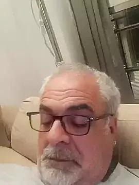 Freechat Satiro_Sevilla on StripChat