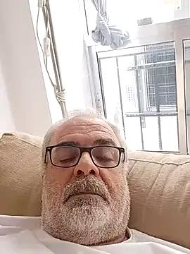 Freechat Satiro_Sevilla on StripChat