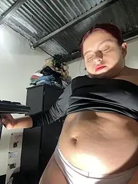 Private sbanna_valle_ on StripChat