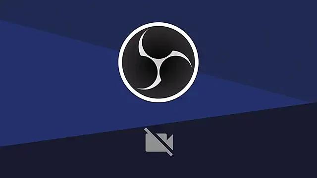 Scarlett_Keaton on StripChat