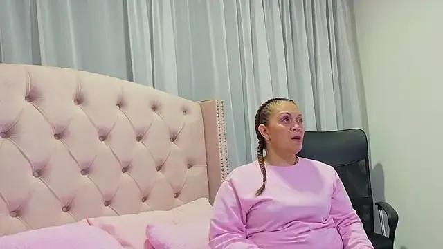 scarlettbooty on StripChat