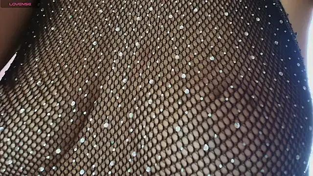 scarlette69 — SHOW FEET SEXY 