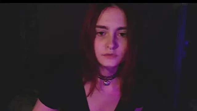 scarlettharrison09 — kiss kiss kiss