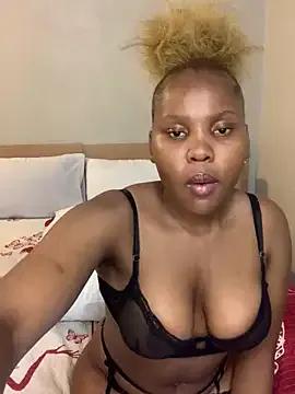 Scarlettxx21 — creamy pussy fuck