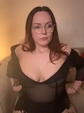 Freechat ScottishTension on StripChat