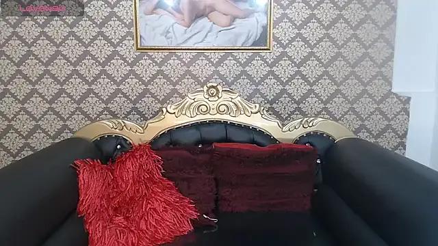 Freechat Sebas_cat on StripChat