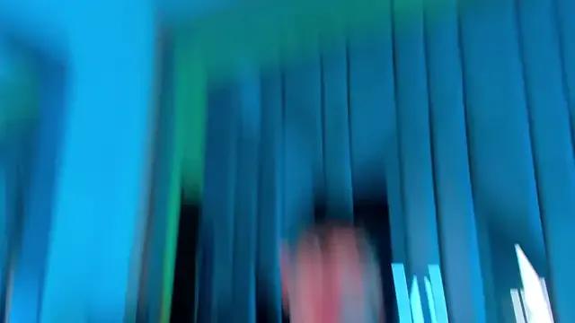 Sebax_Young on StripChat