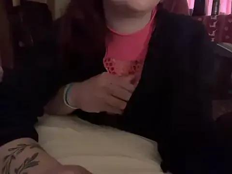 StripChat Secretly_seductive_wife is Freechat Secretly_seductive_wife — Freechat on StripChat