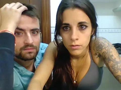 secretoeternoo on StripChat