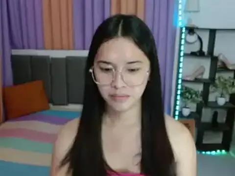 StripChat SeductiveAppleTS is Freechat SeductiveAppleTS — i cum fast bb