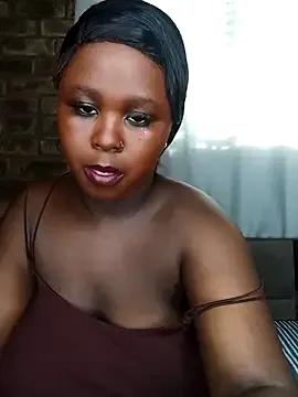 Freechat SELYS_NANA on StripChat