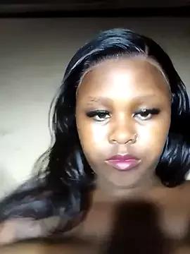 Freechat SELYS_NANA on StripChat