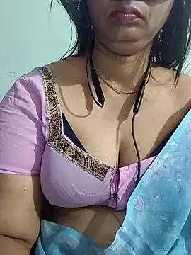 sesiteluguammayi on StripChat