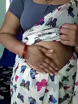 sesiteluguammayi on StripChat