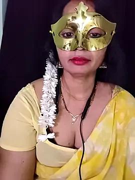 sesiteluguammayi on StripChat