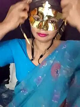 sesiteluguammayi on StripChat