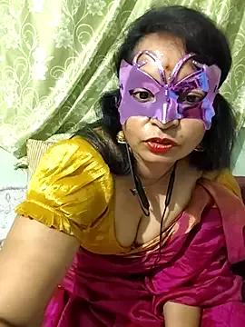 sesiteluguammayi on StripChat